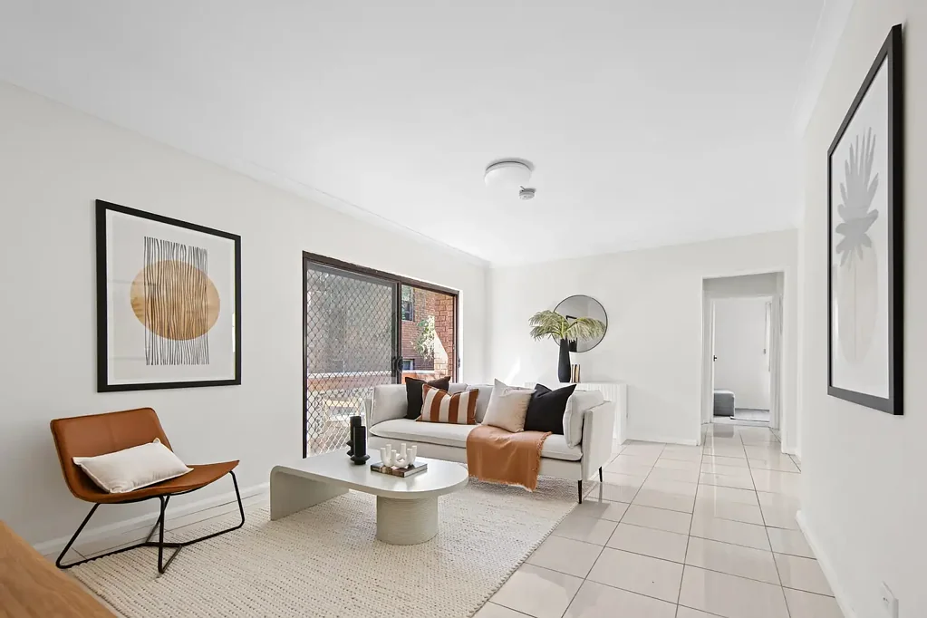 1/35 Chandos Street, Ashfield, NSW 2131