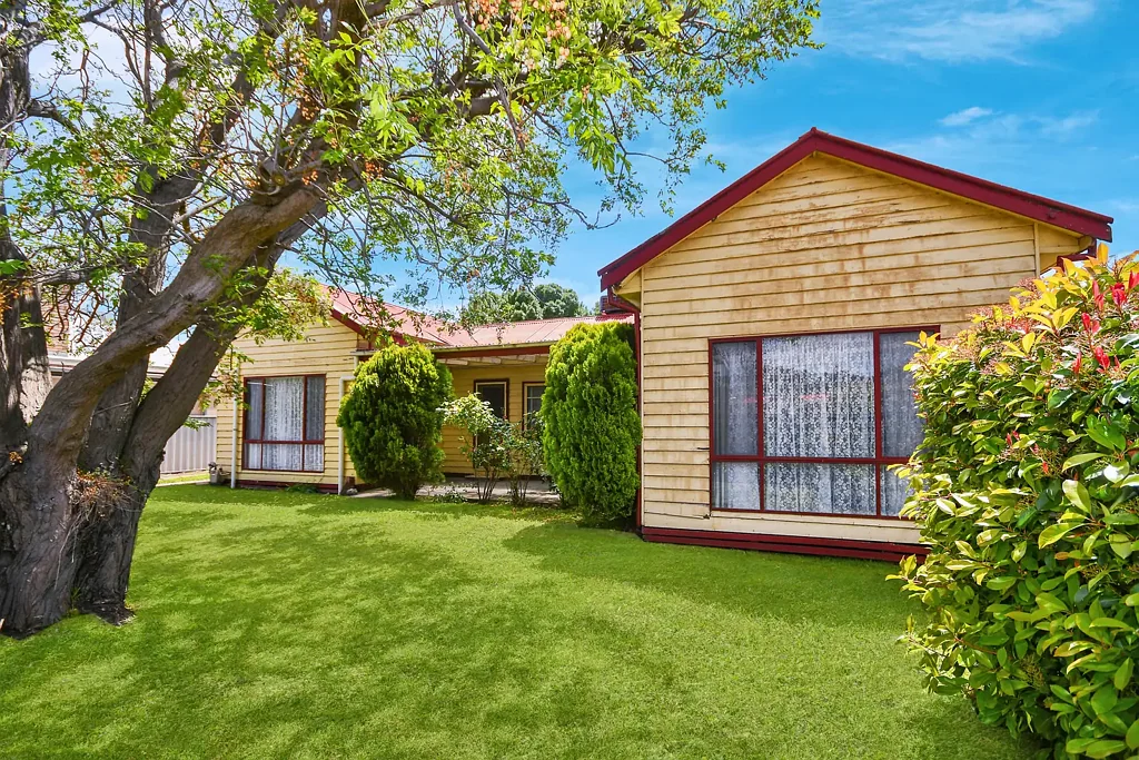 5 Longfield St, Stawell, VIC 3380