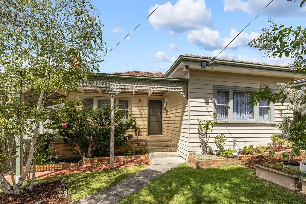 81 Forrester Street, Essendon, VIC 3040