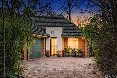 Unit 2/25 BATMAN STREET, BRADDON, 0 રૂમ, 0 બાથરૂમ, Apartment