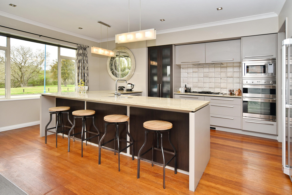 68 Willowview Drive, Redwood, Christchurch, 5房, 0浴