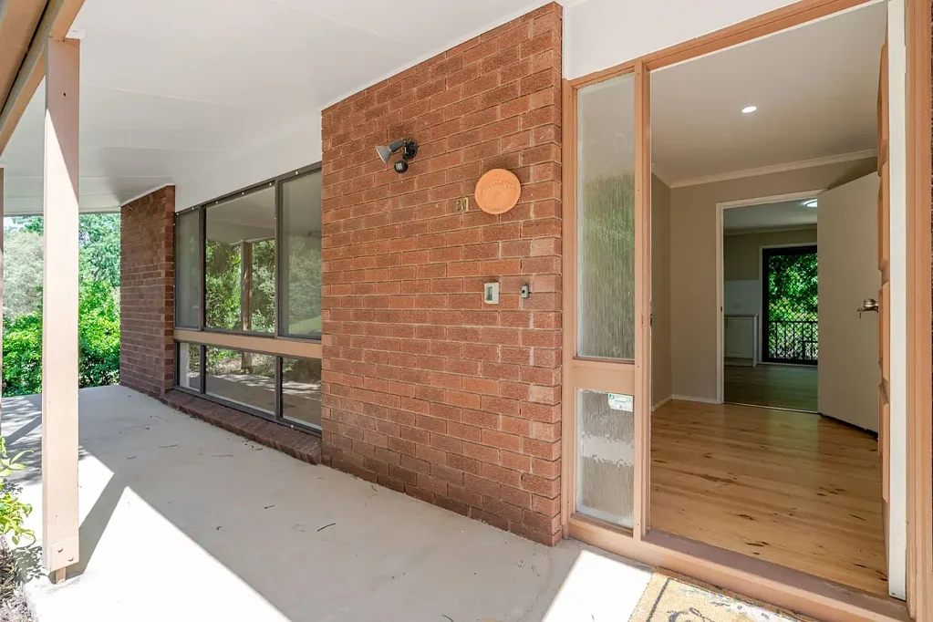31 Moruya Circuit, Kaleen, ACT 2617