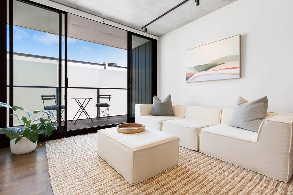 104/139 York Street, Prahran, VIC 3181
