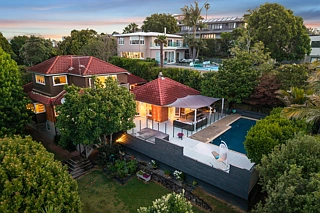 780 Remuera Road, Remuera, Auckland City