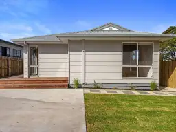 14 Charlton Rise, Dalyston