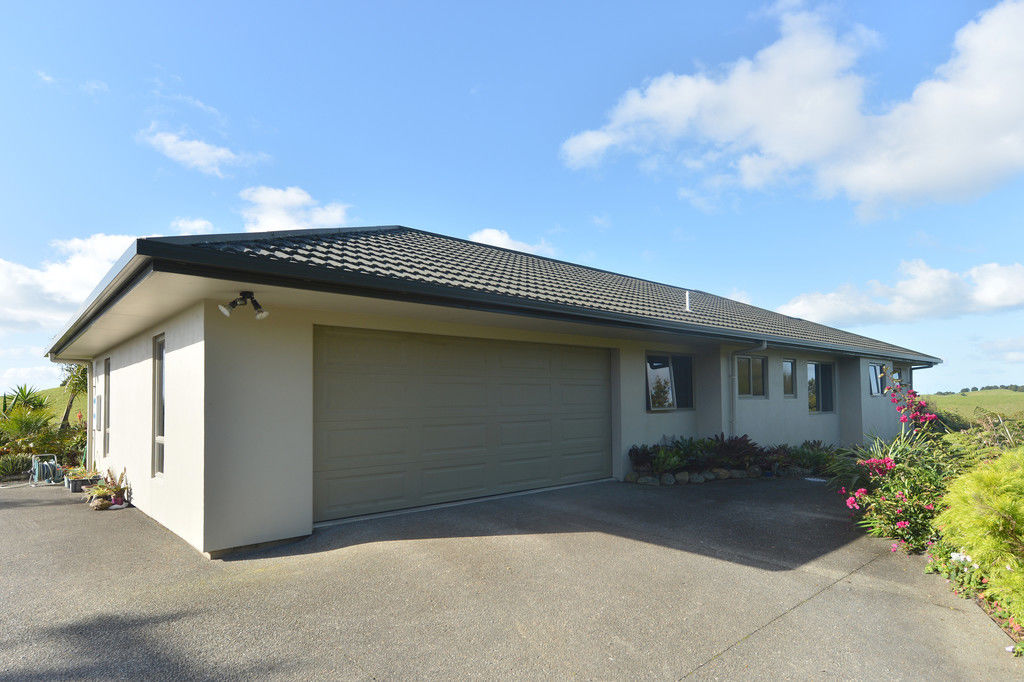 33 Te Toiroa Road, Ngunguru, Whangarei, 4 غرف, 0 حمامات