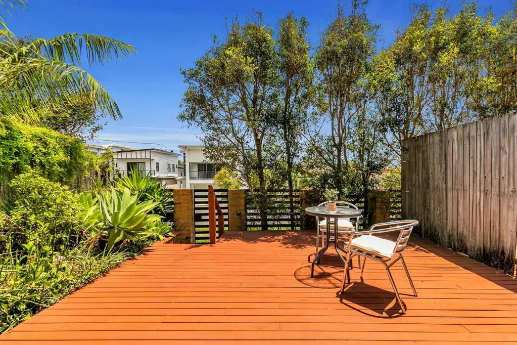 2/12 Manson Parade, Yeronga, QLD 4104