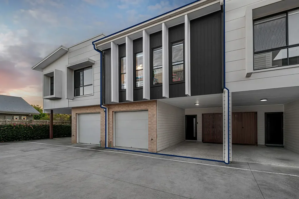 39/42 Abbeywood Street, Taigum, QLD 4018