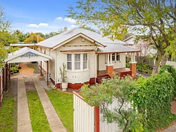 10 Patterson Street, Bacchus Marsh