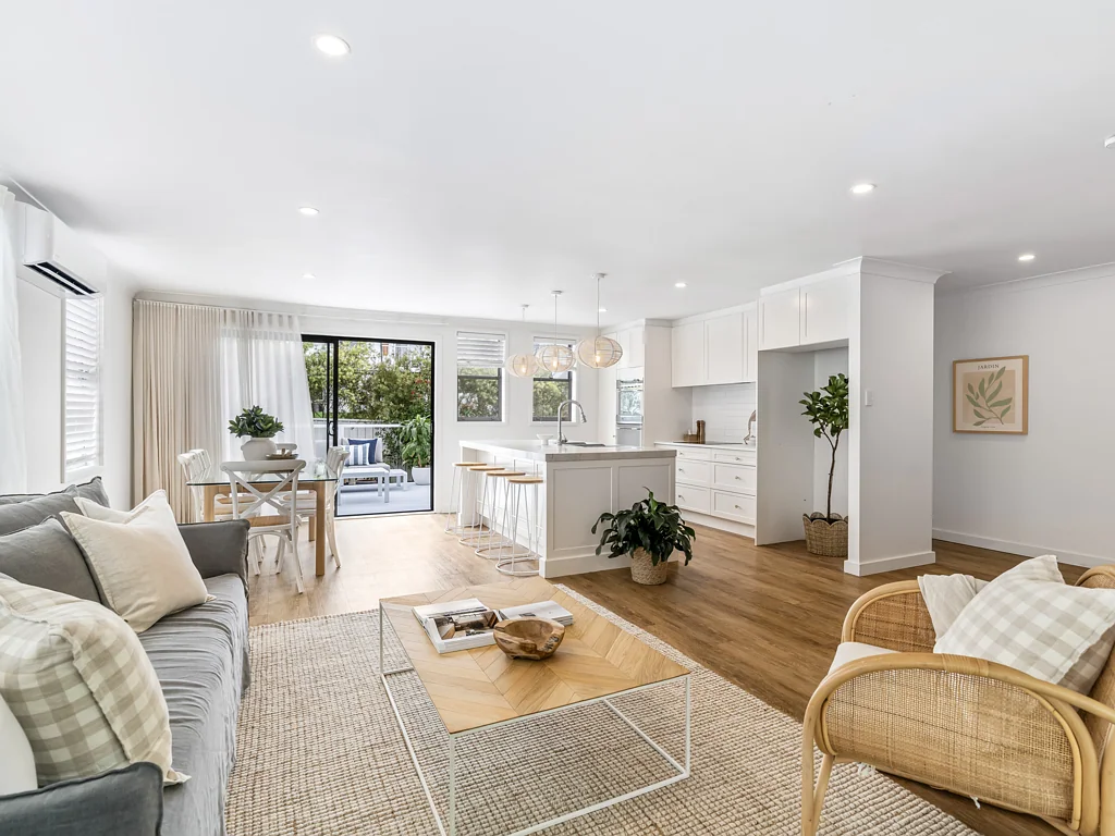 47A Wansbeck Valley Road, Cardiff, NSW 2285