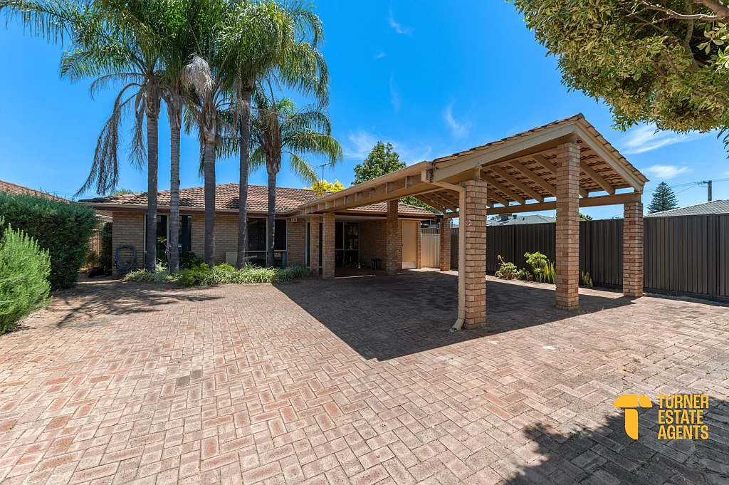 4/52 Pola Street, Dianella, WA 6059