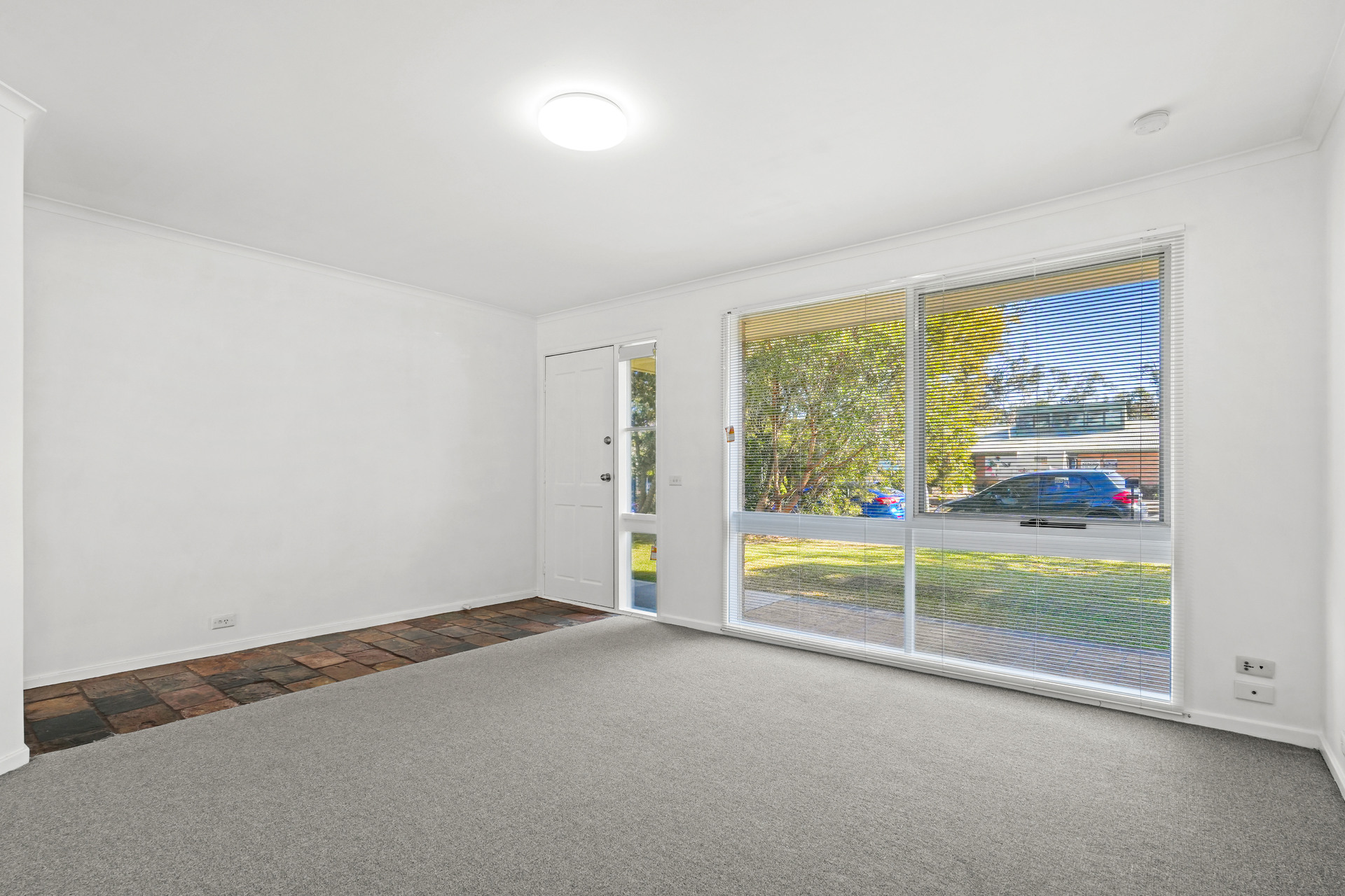 45 LANGFORD DR, KARIONG NSW 2250, 0部屋, 0バスルーム, House