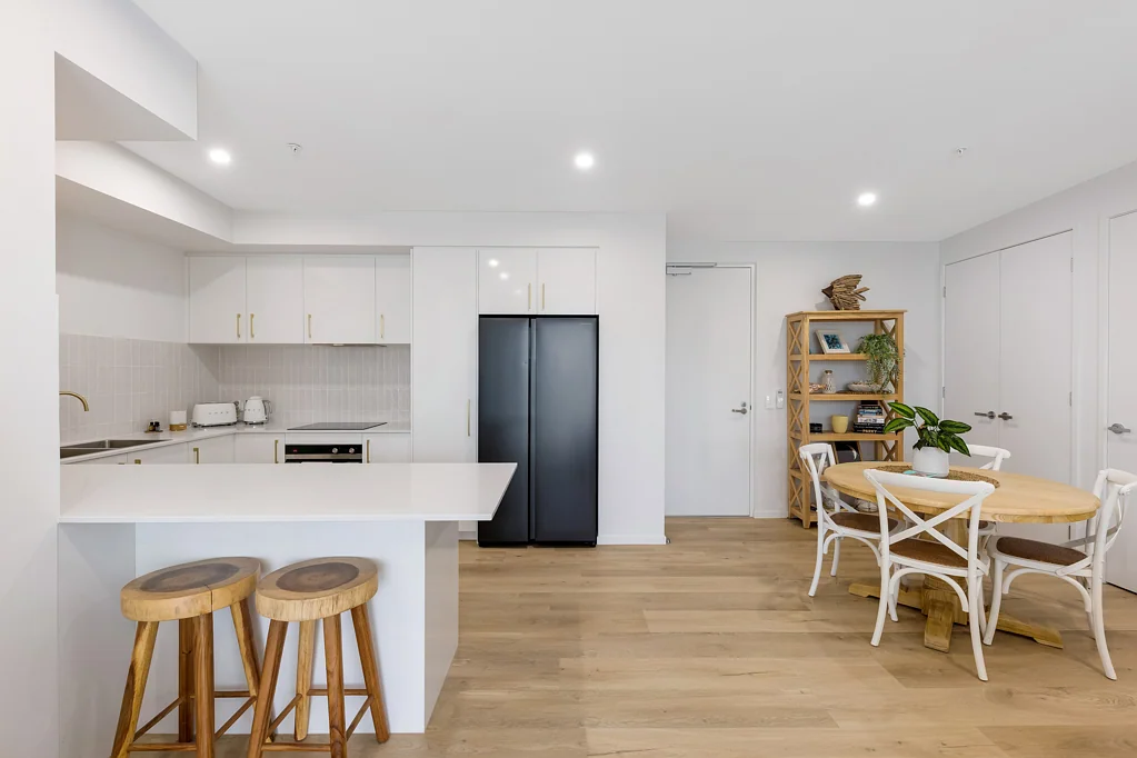 302/18-20 Wright Street, Maroochydore, QLD 4558