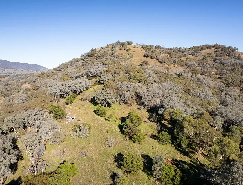 3021 Beechworth-Wodonga Road, Leneva, VIC 3691, 0 રૂમ, 0 બાથરૂમ, Lifestyle Property