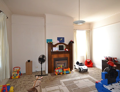 9 Hornsey Avenue, East Launceston, Launceston and North East, 3 ਕਮਰੇ, 1 ਬਾਥਰੂਮ, House