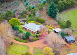 42 Keegans Road (Middlesex), Manjimup