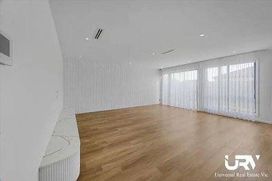 Adres Weerhou, Kalkallo, VIC 3064, 4 slaapkamers, 3 badkamers, House