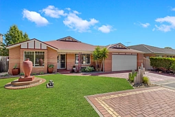 7 Baildor Court, Cranbourne
