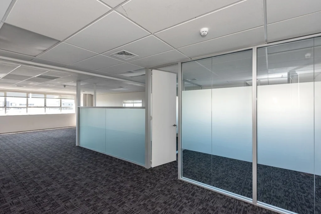 Takapuna Takapuna Office For Lease