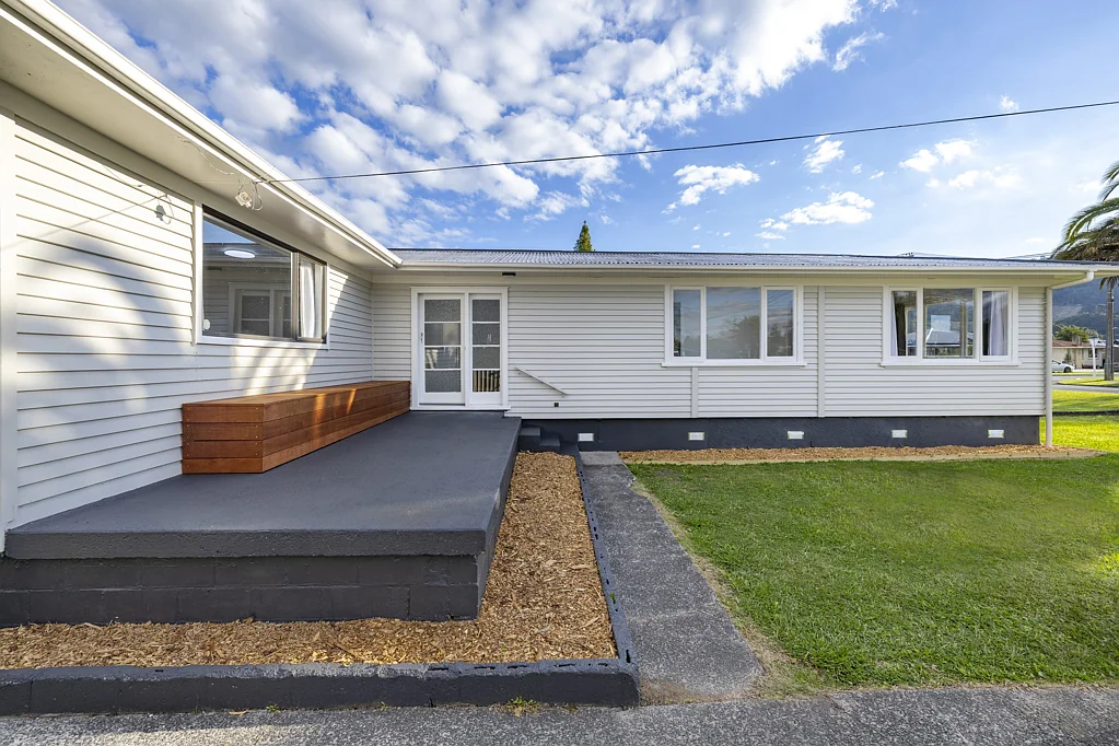 3 King Street, Ngaruawahia, Waikato