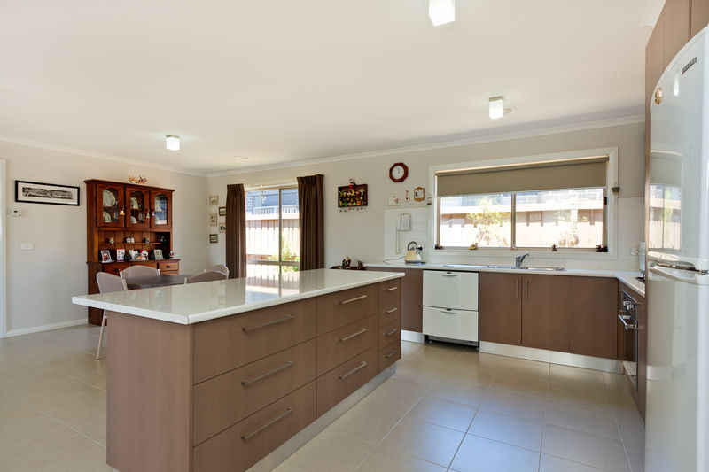 26 MIRRABUCCA PROM, SOUTH MORANG VIC 3752, 0 침실, 0 욕실, House