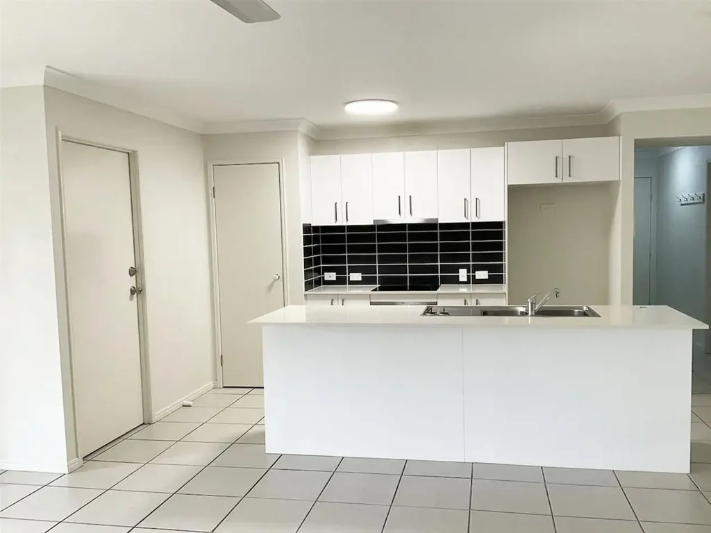 Kleinton 4غرفة نوم Premium DHA Investment Opportunity – Toowoomba's Northern Growth Corridor