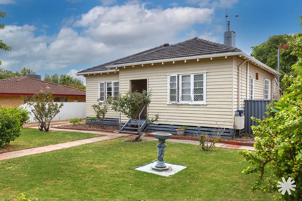 89 Gladstone Road, Rivervale, WA 6103