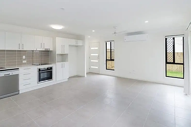 38 Dalby Street, Holmview, QLD 4207, 5 slaapkamers, 3 badkamers, Apartment