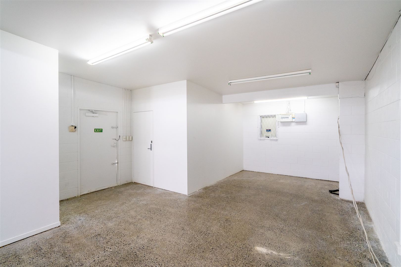 3/63 Clyde Road, Browns Bay, Auckland - North Shore, 0 chambres, 0 salles de bain