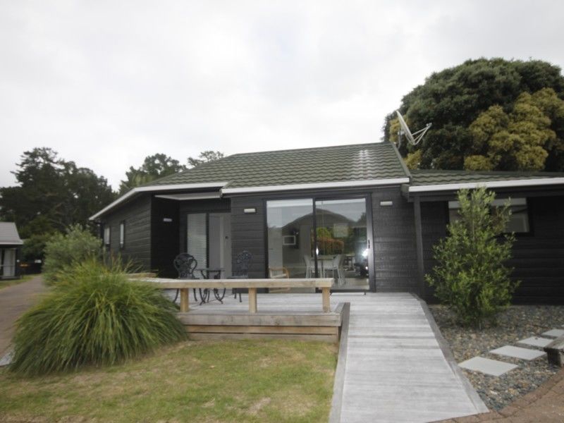 20/23 Kennedy Park Drive, Pauanui, Coromandel, 2 침실, 0 욕실