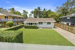 9 Charles Canty Drive, Wellington Point