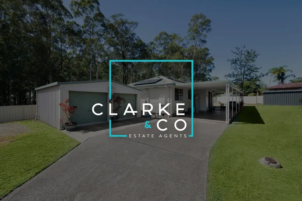2 Owen Close, Thornton, NSW 2322