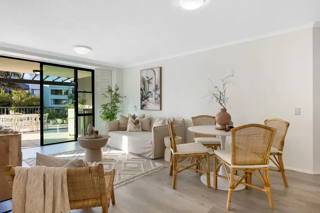 202/98 Alexandra Parade, Alexandra Headland, QLD 4572
