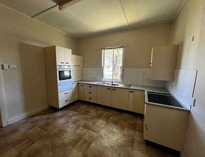 20 Armidale Street, South Grafton, North Coast, 2房, 1浴, House