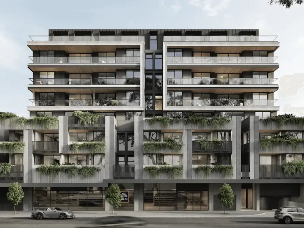 Stylish the Heart of Caulfield South