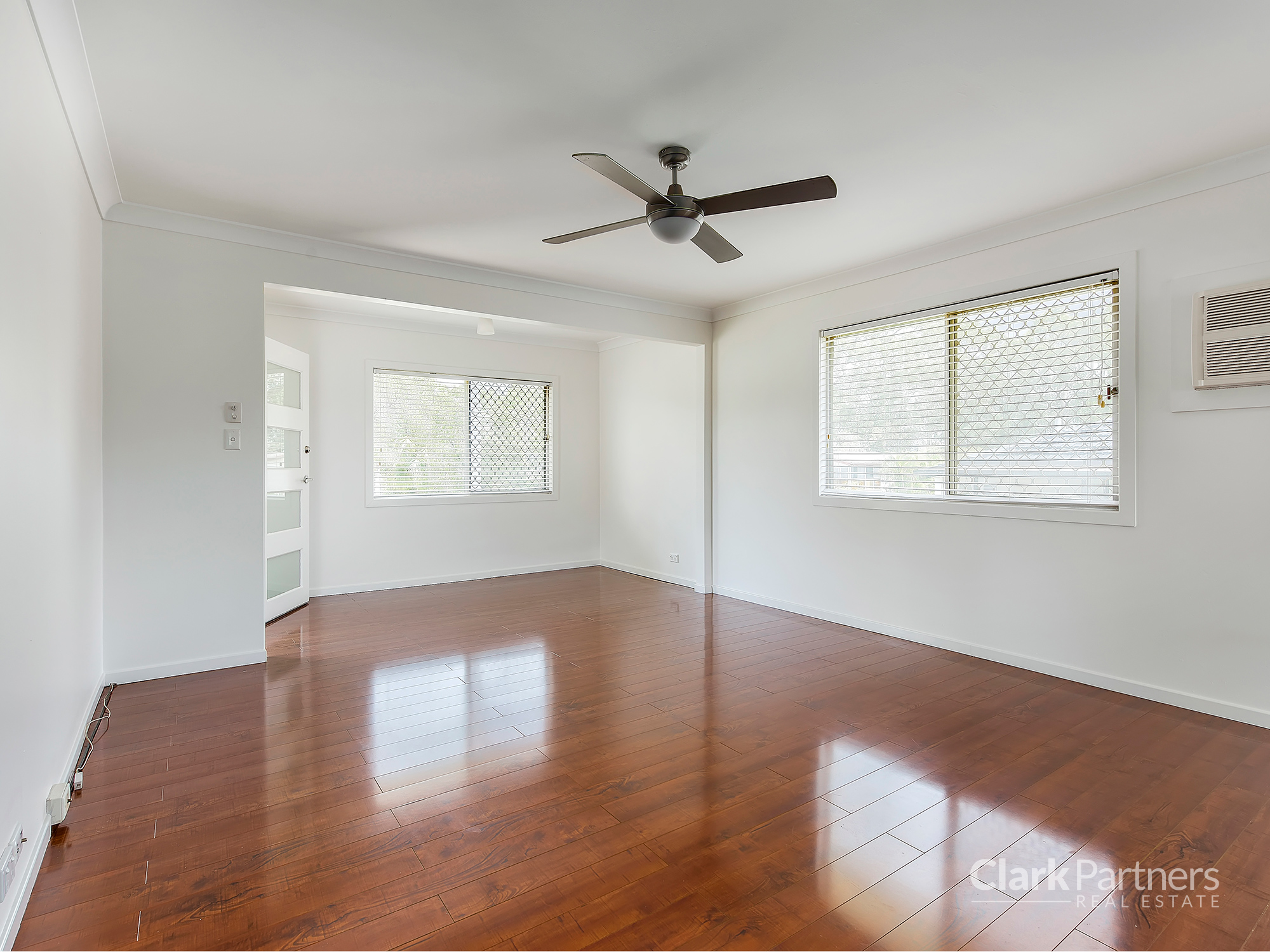 42 PANORAMA ST, BRAY PARK QLD 4500, 0 chambres, 0 salles de bain, House