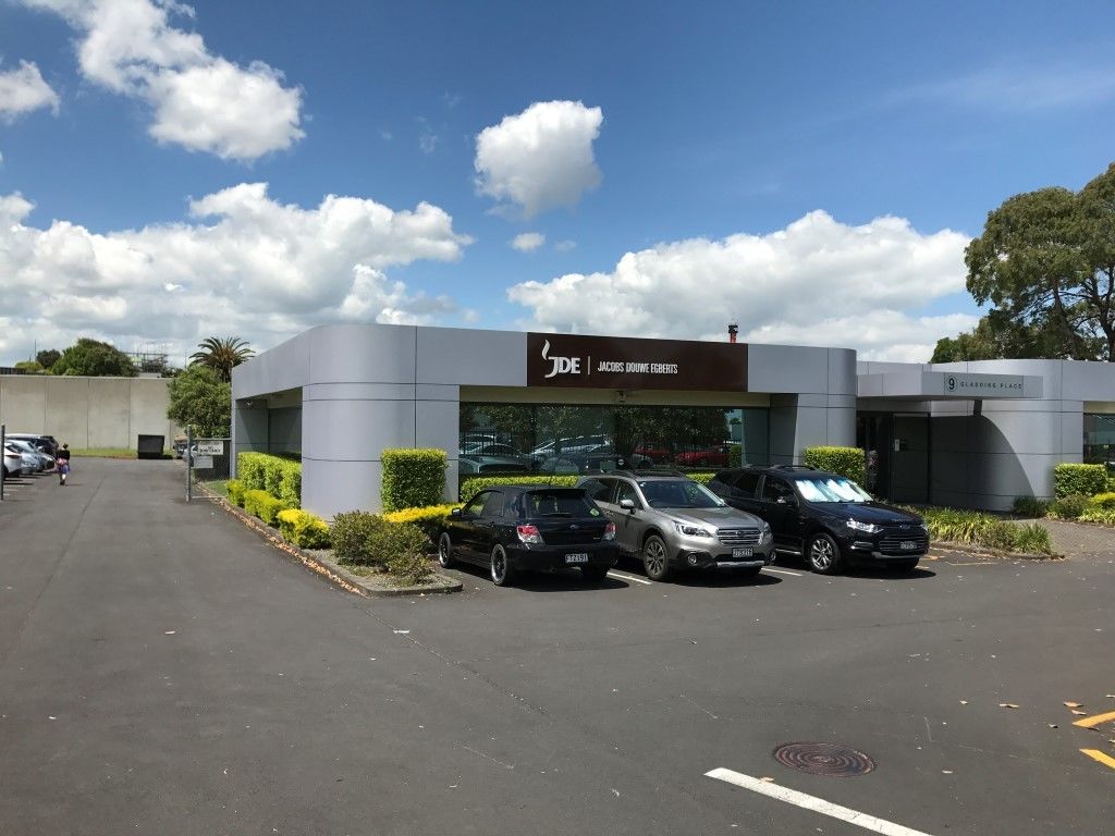 9 Gladding Place, Manukau, Auckland - Manukau, 0 phòng ngủ, 0 phòng tắm