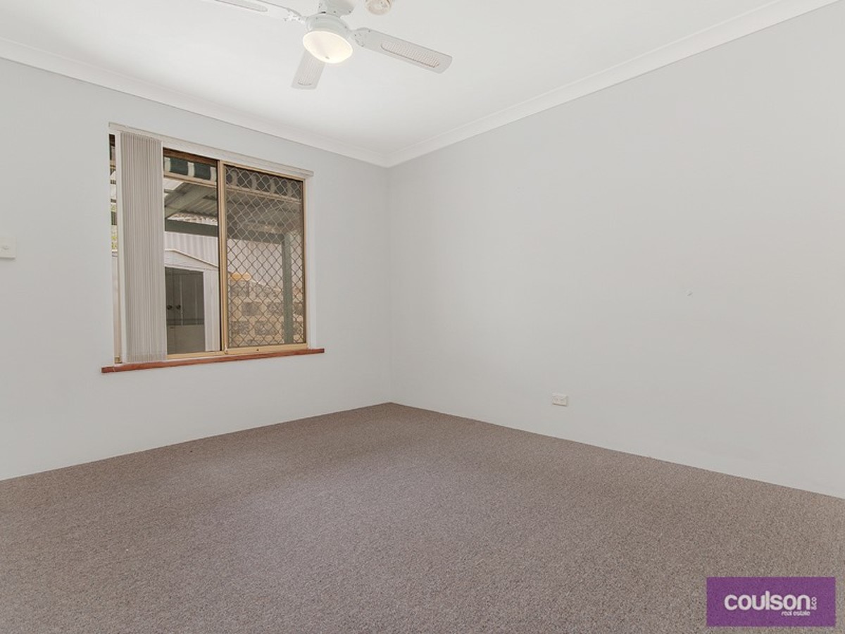 55 PARMELIA AV, PARMELIA WA 6167, 0房, 0浴, House