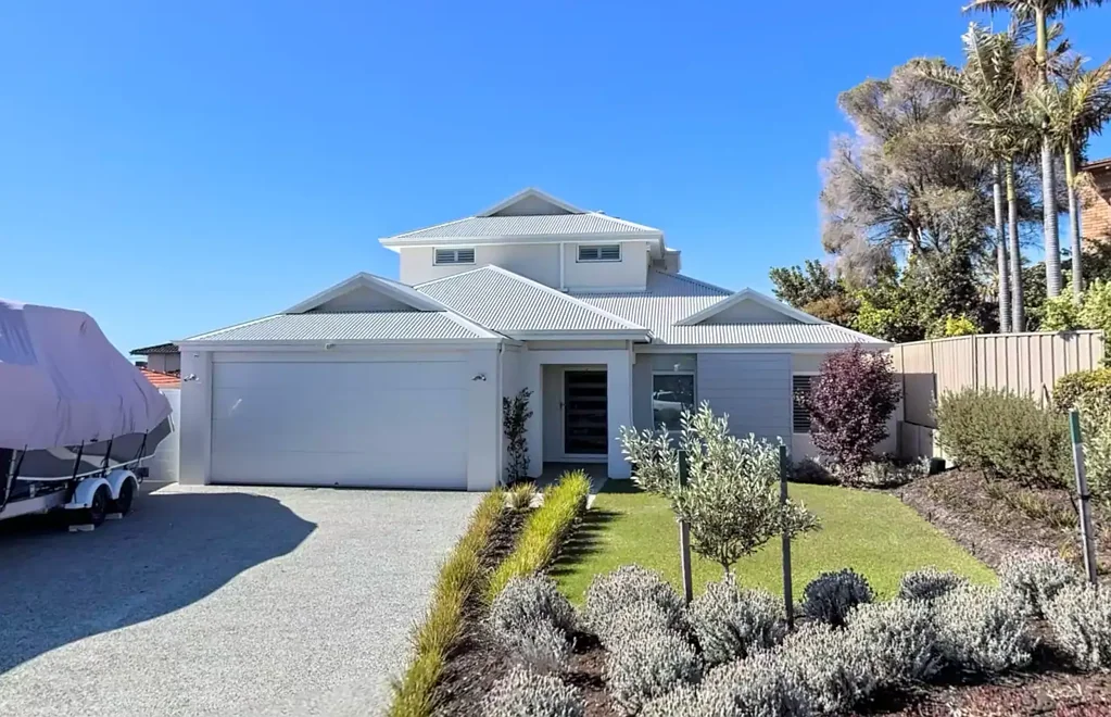 12 Parkview Rise, Willetton, WA 6155