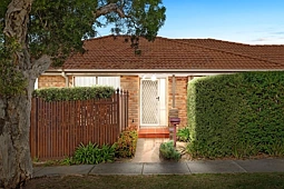 2B Florence Street, Glen Waverley