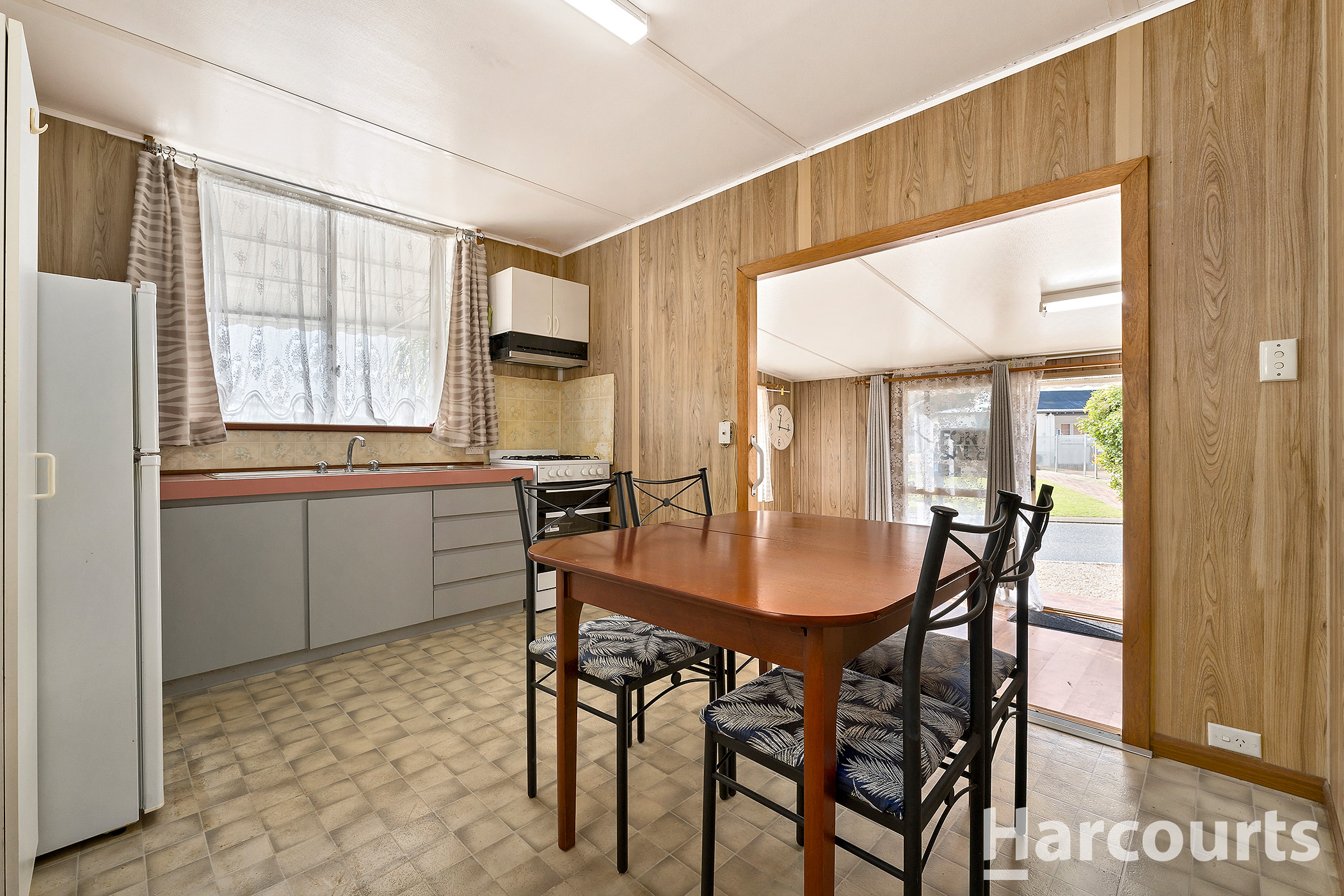 RIVERGLADES RESORT UNIT 180 490 PINJARRA RD, FURNISSDALE WA 6209, 0房, 0浴, House