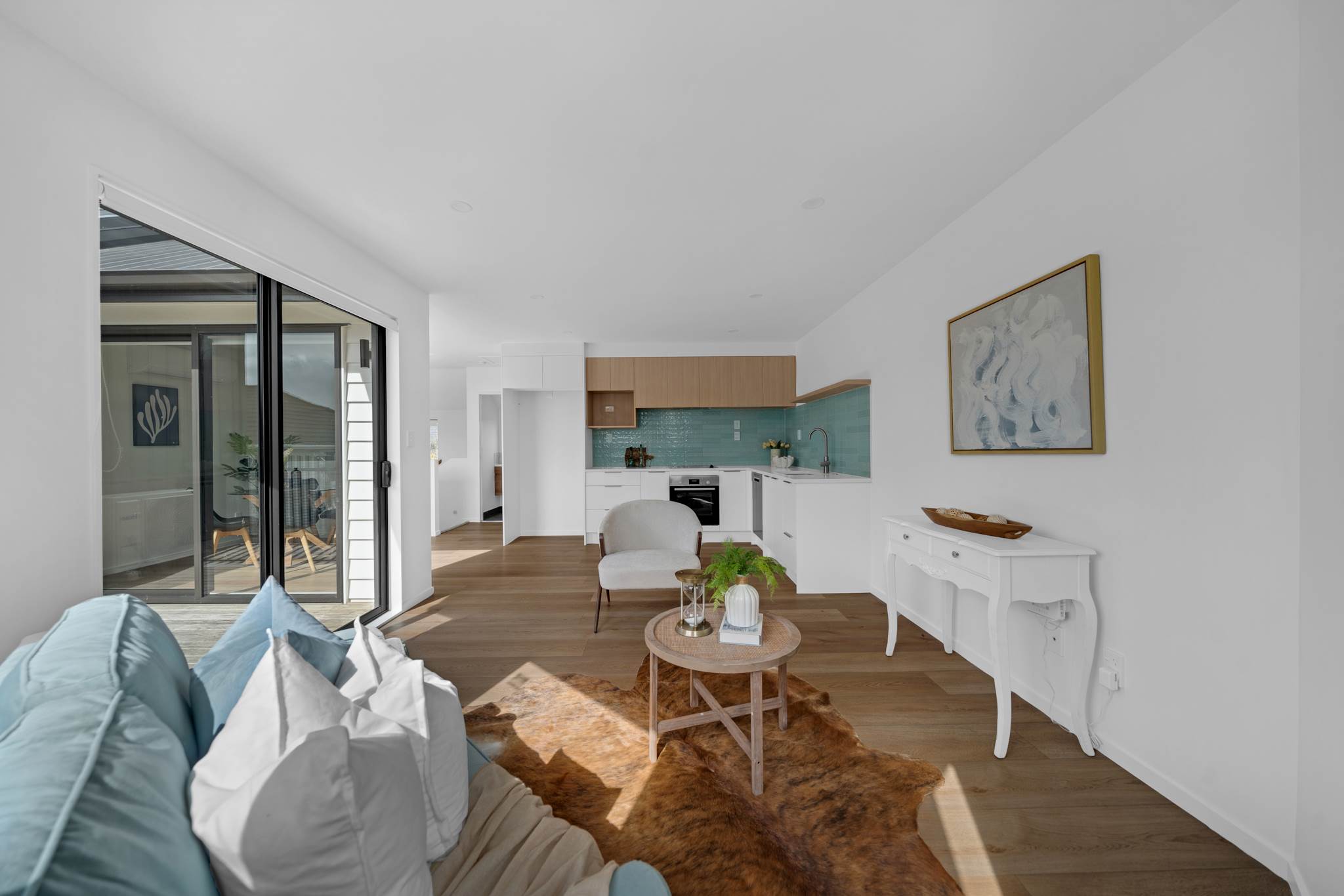 15C Arimu Road, Papakura, photo 3