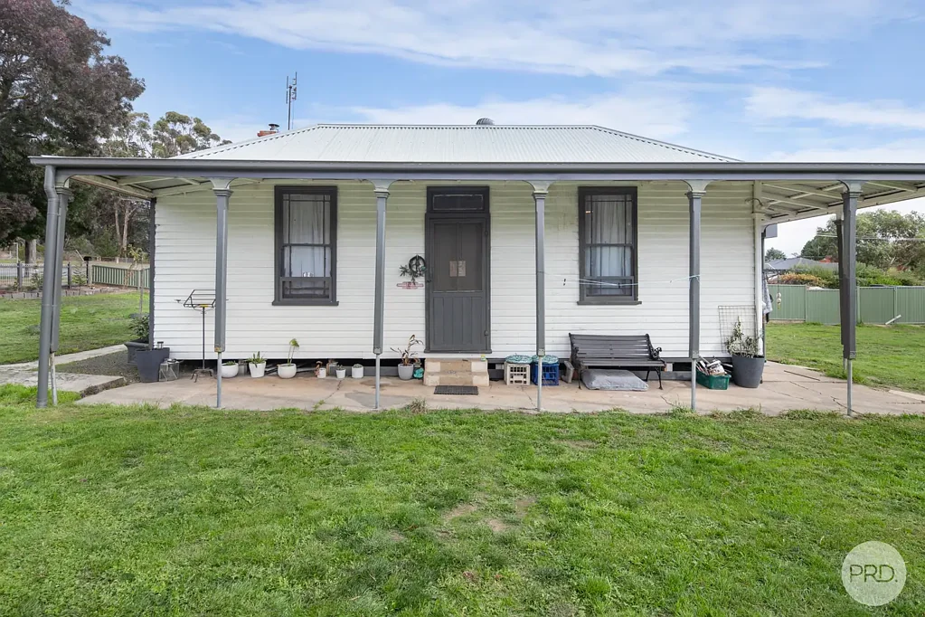Beaufort 3房  Wonderful Renovation With Endless Potential