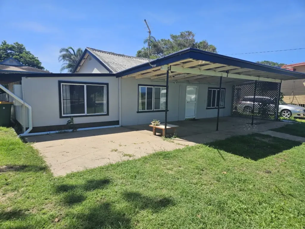 40 Fern Street, Forrest Beach, QLD 4850