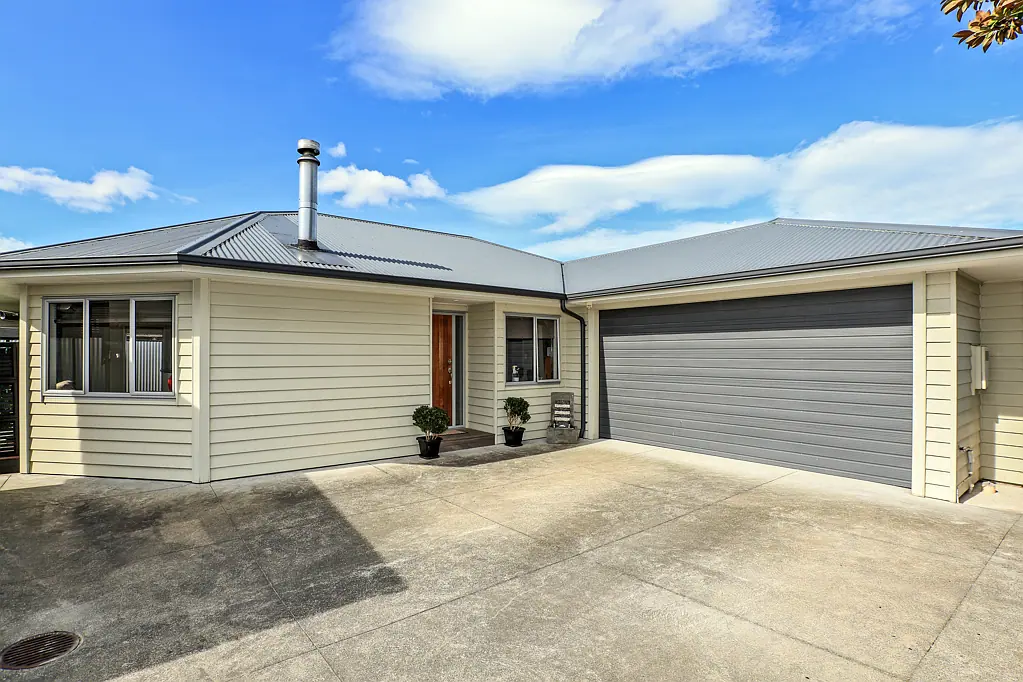302B Lumsden Road, Akina, Hastings, Hawke's Bay