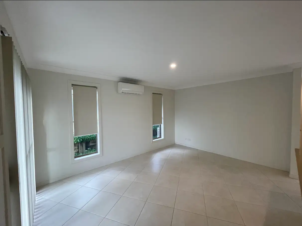 8A TIMBARRA CL, TAREE NSW 2430, 0 ห้องนอน, 0 ห้องน้ำ, House