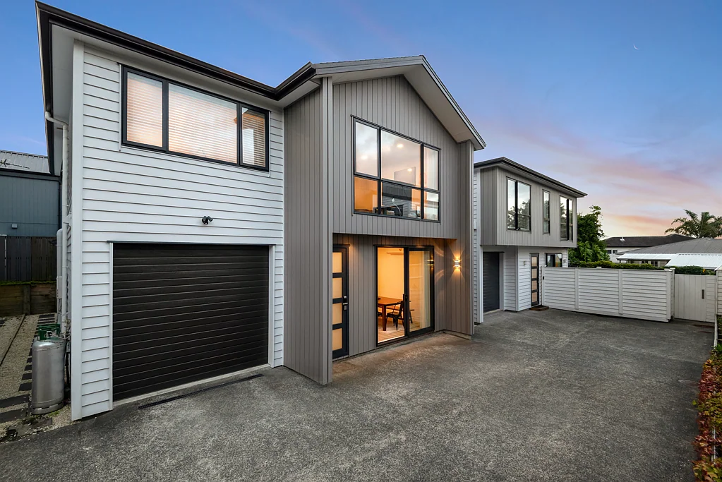 4b Rosalind Road, Glenfield, North Shore City, Auckland