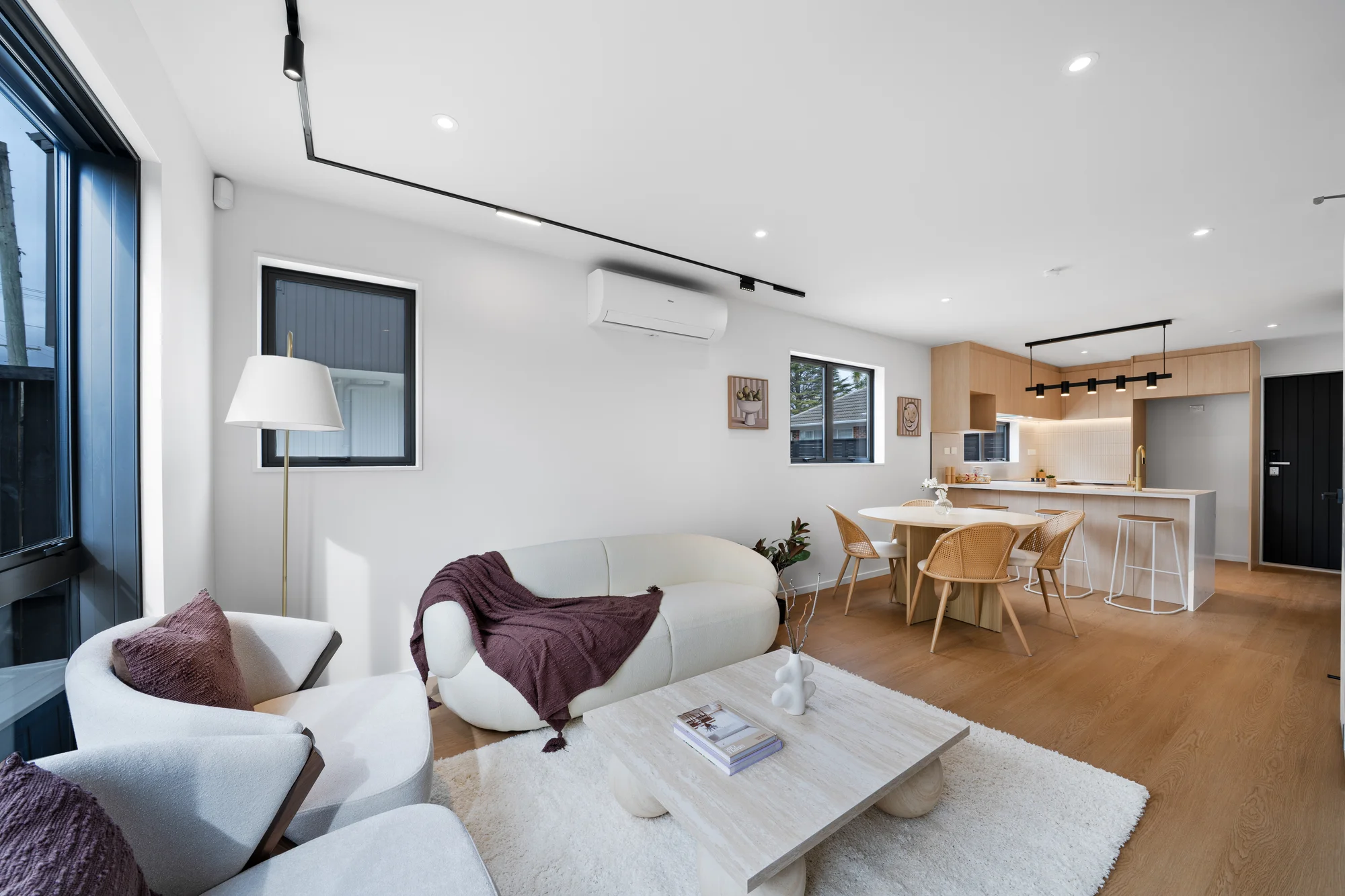 5/25 Swan Crescent, Pakuranga, photo 9