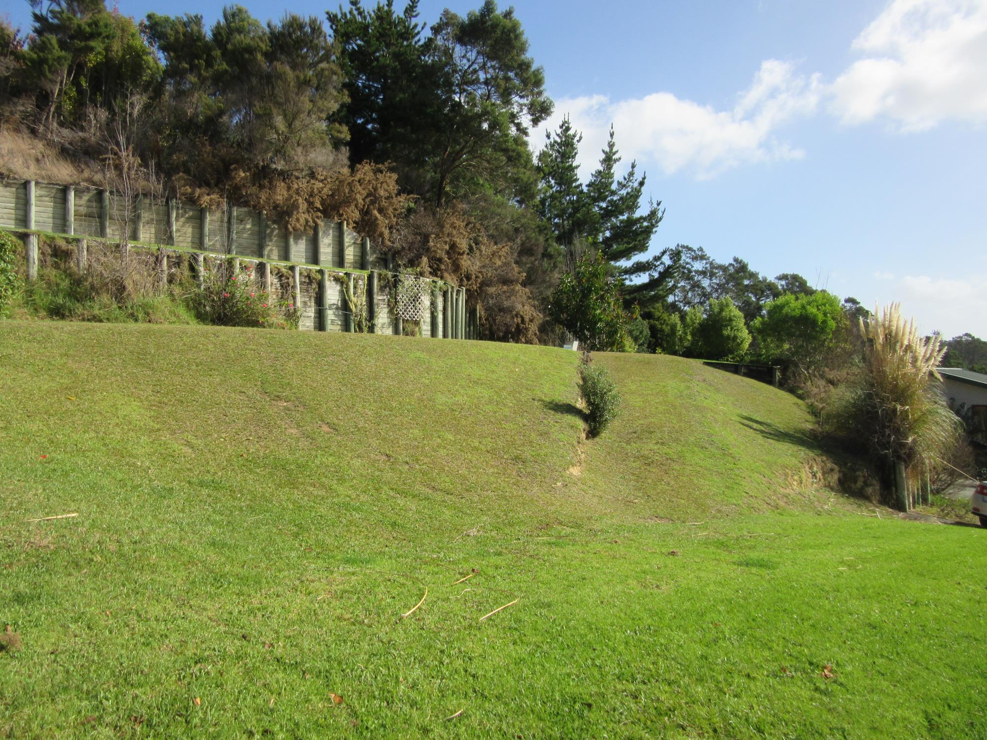 17 Puketiro Place, Paihia, Far North, 0房, 0浴