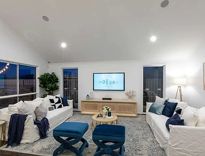 Address Withheld, Caboolture, QLD 4510, 4部屋, 2バスルーム, House